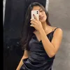 psju_santana