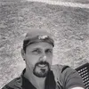 jrichardlf