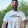 lawesttattoos