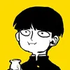 .cotaenoya_