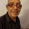 user341752534