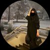 isareej_als