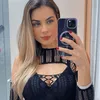 nandafefernandes