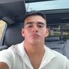 raulllljr