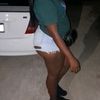 sexybooshannii
