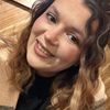 lisamarie0822.0614