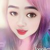 yangty80