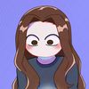 jbcdraws