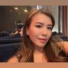 krm_aizhan