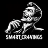 sm4rt_cr4vings