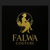 falwacouture