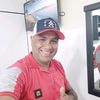 agudeloagudelo26