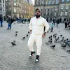 ahmadhamza070