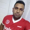 jaymesteixeira_tx
