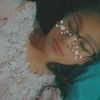 guadalupe_kth