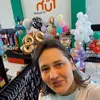 nataxafun