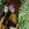 euzinha.sophiaa