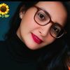 negrita_beia.91