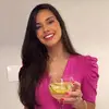 leticia_ogusuku