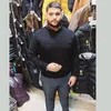 jafaralmusawi95