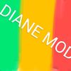 modibodiane438