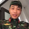 duongtung2292004