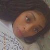 ladybugg0918