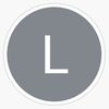 user867530977777