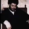 ya______ali313