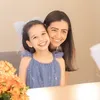 antonelladezfamilia