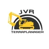 jvrterraplanagem