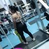 erikasotelo22