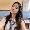 rahhid6747