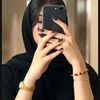 noni_70