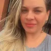 maravilhosaaa00