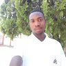 user82758005
