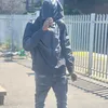 lookupyourself