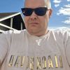glenncato79