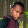 daybreak_gh1