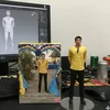 timothyjohnsfabro