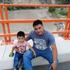 eddysnukaaliaga