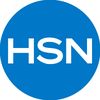 HSN, Inc