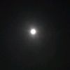 rdhm888