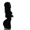 user11130651
