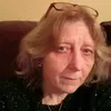 lyndaobrien2