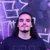 diegoa.vieira