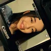 .itzmecess
