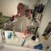scarlett_xoxo333