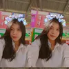 virgoss_