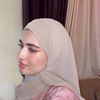 habashnehsara
